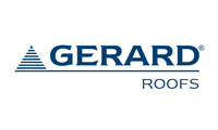 Gerard