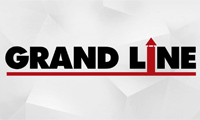 Grand-Line
