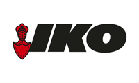 iko