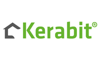 Kerabit