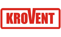 Krovent