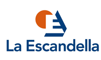 La-Escandella