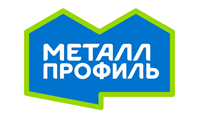 metal-profil
