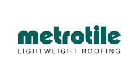 Metrotile
