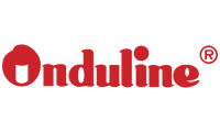 Onduline