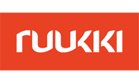 Ruukki