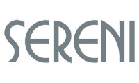Sereni
