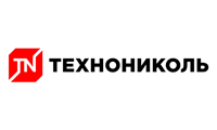 TechnoNICOL