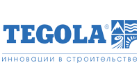 tegola