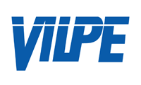 Vilpe